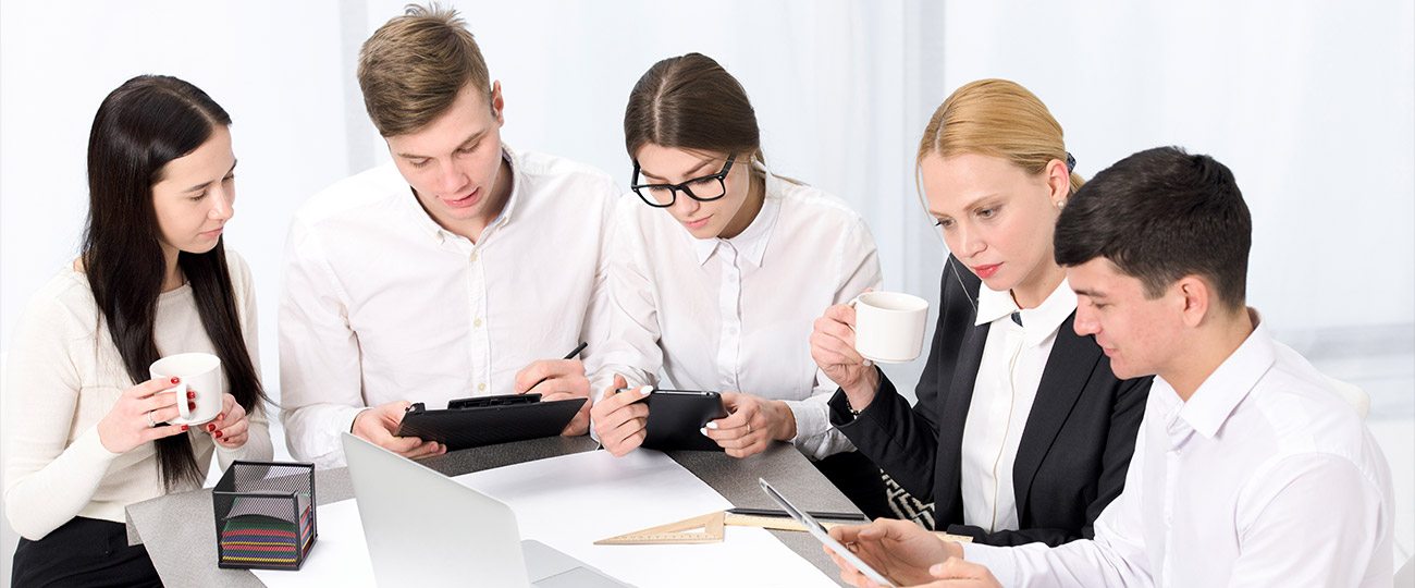 Primexpert Contabilitate