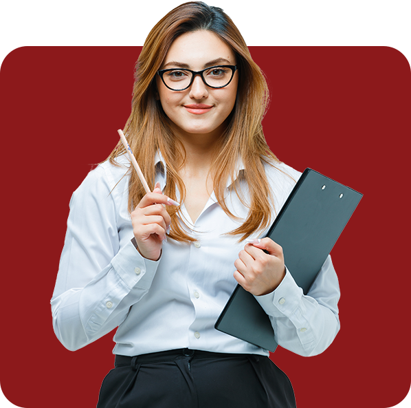 Primexpert Contabilitate