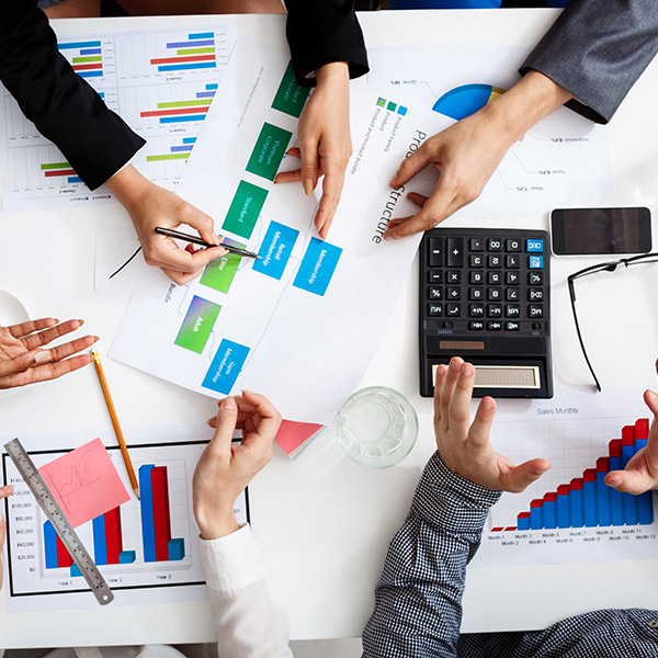 Primexpert Contabilitate