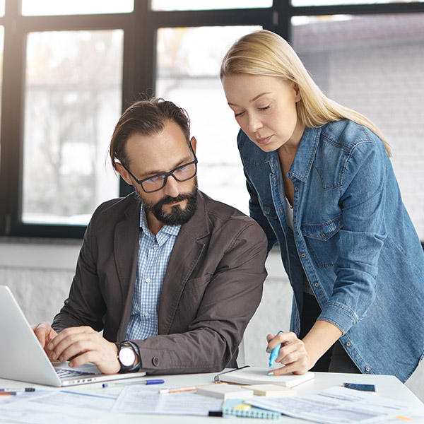 Primexpert Contabilitate