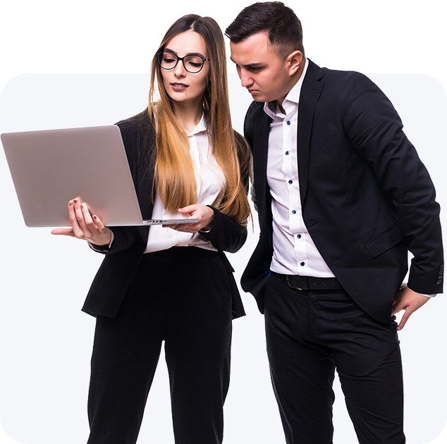 Primexpert Contabilitate